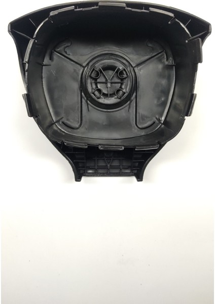 Volkswagen Golf 5 Caddy Passat Jetta Uyumlu fiyatları