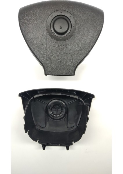 Volkswagen Golf 5 Caddy Passat Jetta Uyumlu modelleri