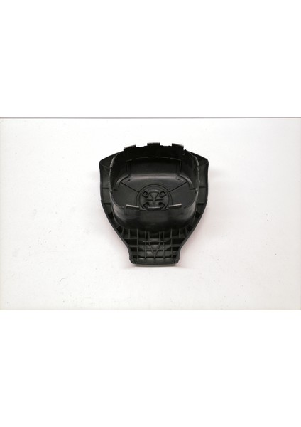 Volkswagen Golf 5 Caddy Passat Jetta Uyumlu fırsatları