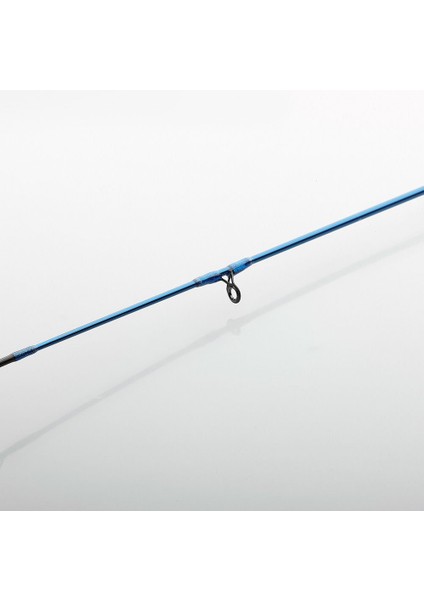 Savage Gear Sgs2 Trolling Game 7'/2.13M Parabolic 12-20LB 2 Parça