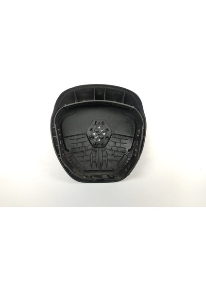 Renault Clio 4 Airbag Kapağı