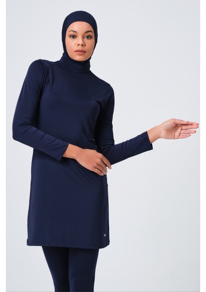 Basıc Tesettür Mayo fiyatları