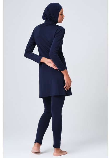 Basıc Tesettür Mayo fırsatları