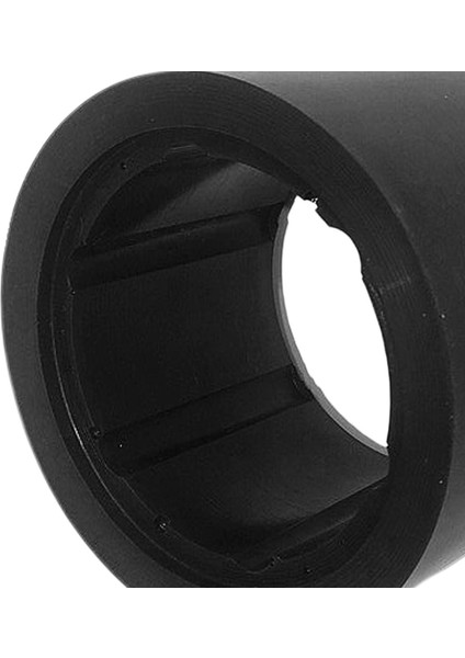 2 adet elektrikli kaykay longboard pu aksesuarları (Yurt Dışından)
