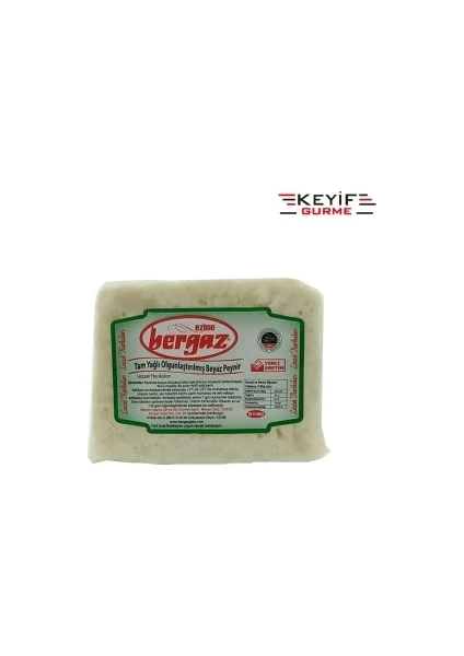 Ezine Peyniri Koyun,keçi,inek 650-750GR