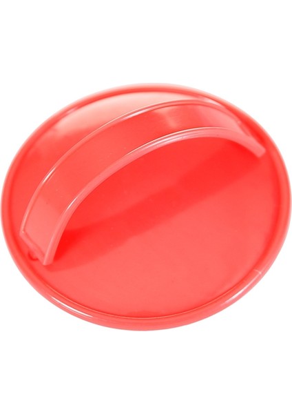 10 Adet Kafa Masaj Fırçası Ev Sahibi Kafa Derisi Temizleme Fırçası (Mor) (Yurt Dışından) fırsatları