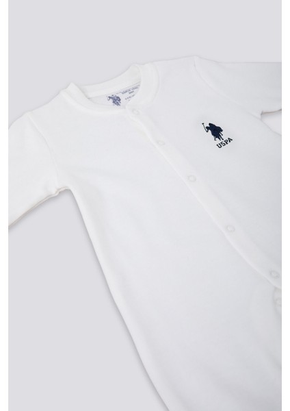 Pure Krem Bebek Tulum fiyatları