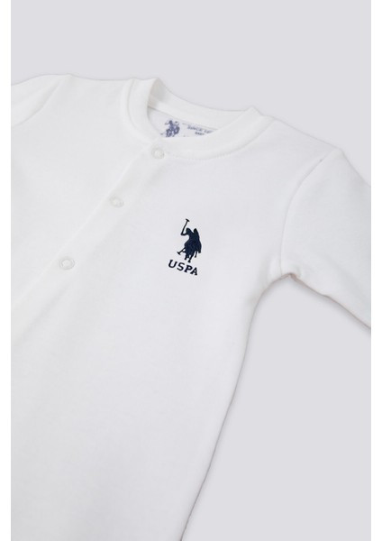 Pure Krem Bebek Tulum modelleri