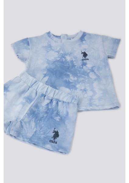 Dreamer Mavi Bebek T-shirt Takım fiyatları