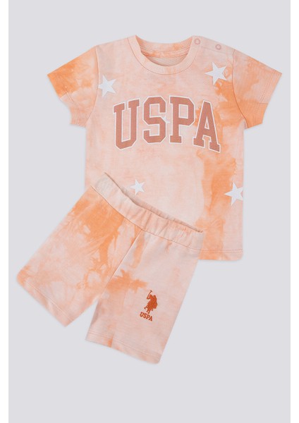 Alive Somon Bebek T-shirt Takım fiyatları