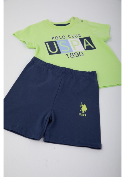 Care Yeşil Bebek T-shirt Takım fiyatları
