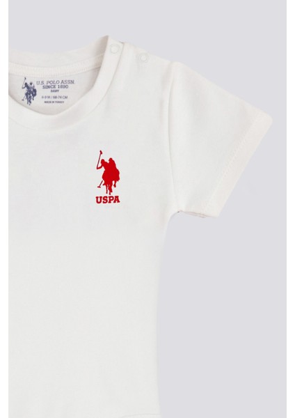 Inner Peace Krem Bebek Body Zıbın fiyatları