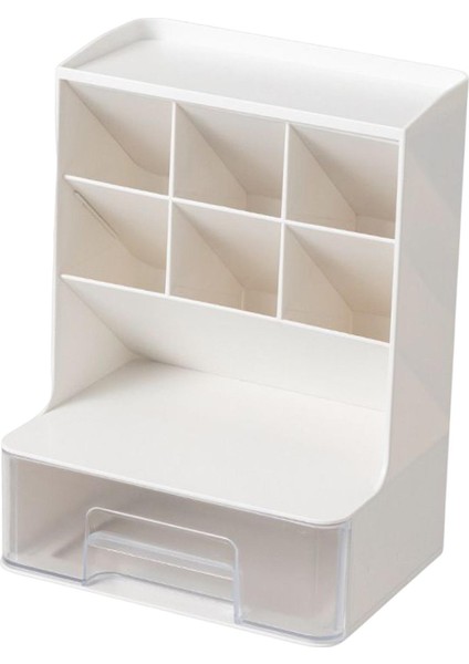 Çok Işlevli Kalem Tutucu Organizasyonu Oda Için Kağıt Clip Saklama Kutusu (Yurt Dışından) fiyatları