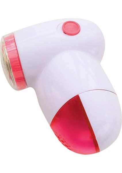 Elektrikli Fuzz Tozlaşma Pili Battaniye Dokuma Ceket Arabası Yastığı Kırmızı (Yurt Dışından) fiyatları