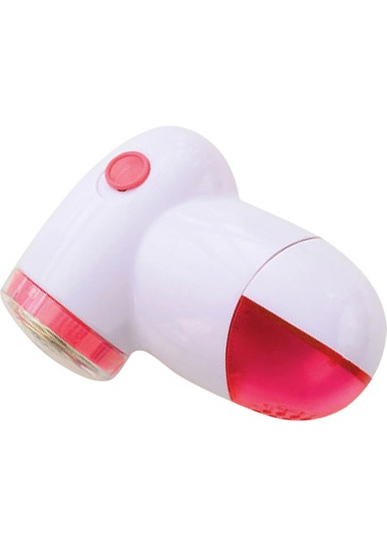 Elektrikli Fuzz Tozlaşma Pili Battaniye Dokuma Ceket Arabası Yastığı Kırmızı (Yurt Dışından) modelleri