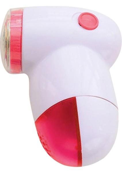 Elektrikli Fuzz Tozlaşma Pili Battaniye Dokuma Ceket Arabası Yastığı Kırmızı (Yurt Dışından) fırsatları