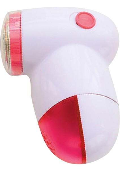 Elektrikli Fuzz Tozlaşma Pili Battaniye Dokuma Ceket Arabası Yastığı Kırmızı (Yurt Dışından) indirimleri