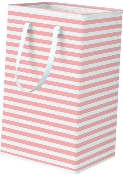 75L Katlanabilir Büyük Çamaşır Sepet Giysileri Yurt Kırmızısı Için Depolama Sepeti Sepet (Yurt Dışından) fiyatları