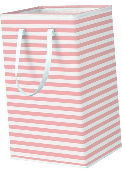 75L Katlanabilir Büyük Çamaşır Sepet Giysileri Yurt Kırmızısı Için Depolama Sepeti Sepet (Yurt Dışından) modelleri