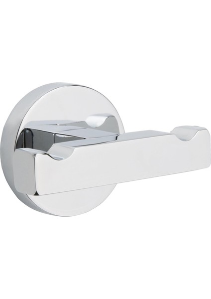 Rita Ikili Askılık 140112006