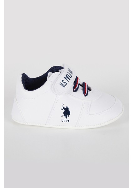 Sweetie Beyaz Erkek Bebek Ayakkabı fiyatları