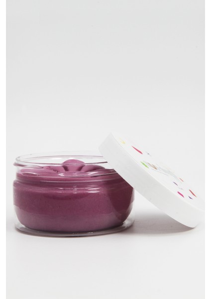 Lilac Doğal Oyun Hamuru