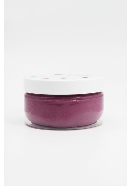 Lilac Doğal Oyun Hamuru