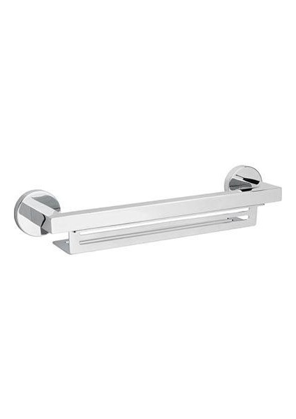 Duş Rafı - Krom 140112009