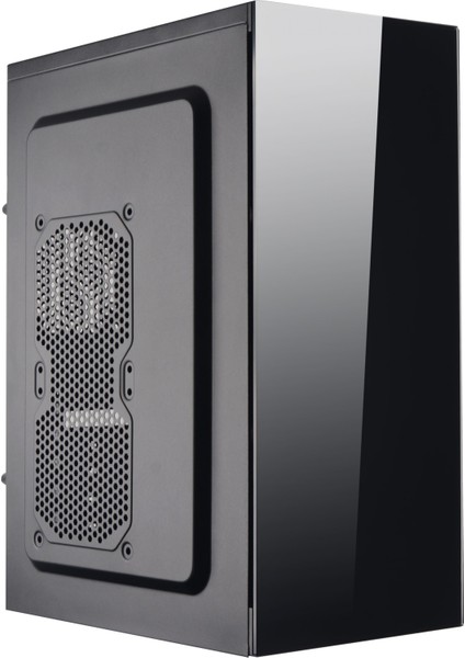Workforce WF330 I3-2120 8gb Ram 128GB SSD Masaüstü Ofis Bilgisayarı