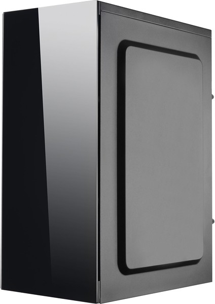 Workforce WF330 I3-2120 8gb Ram 128GB SSD Masaüstü Ofis Bilgisayarı
