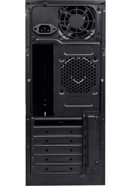 Workforce WF330 I3-2120 8gb Ram 128GB SSD Masaüstü Ofis Bilgisayarı