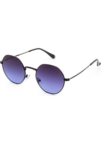 LR1003 C1 Unisex Güneş Gözlüğü fiyatları
