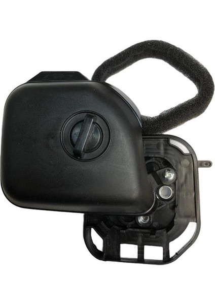 Plant Mate TF-768 Benzinli İlaclama Makinası Hava Filtresi Komple