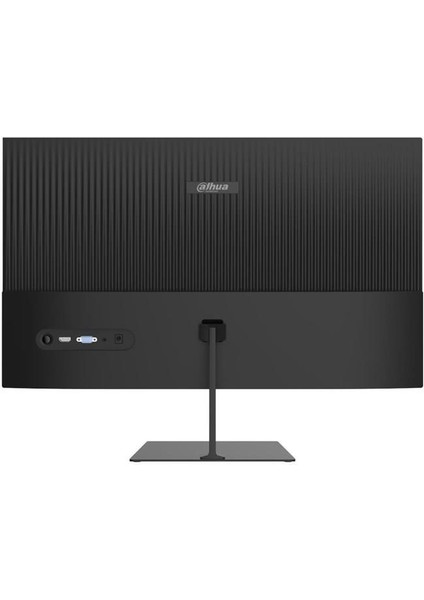 4 Ms 75 Hz VGA HDMI LED 21.5" Monitör LM22-C200