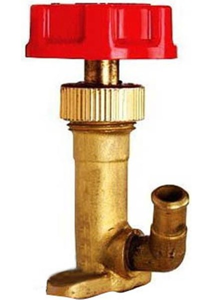 Plant Mate TF-768 Benzinli İlaclama Makinası Basınç Ayar Vanası