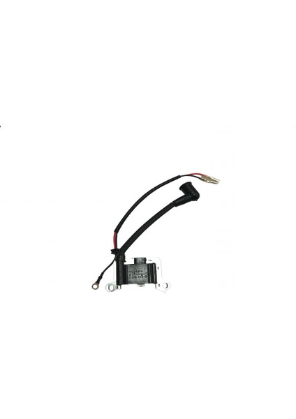 Staxx Power benzinli Mini Çapalama Makinesi 63 cc Uyumlu Ateşleme Bobini