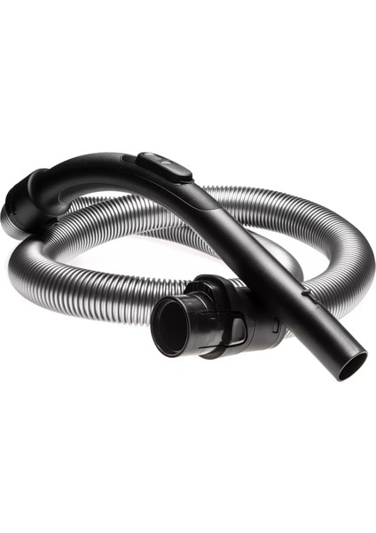 Philips Fc 9931 Marathon Ultimate Uyumlu Süpürge Hortumu