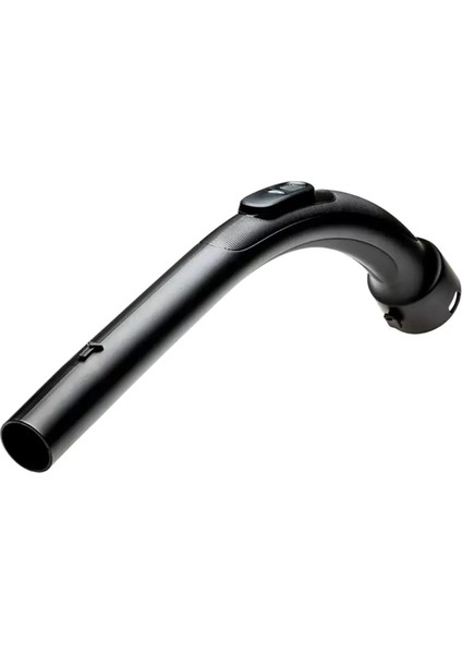 Philips Fc 9931 Marathon Ultimate Uyumlu Süpürge Hortumu fiyatları