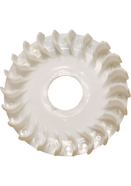 Fan PA15T 15T1202
