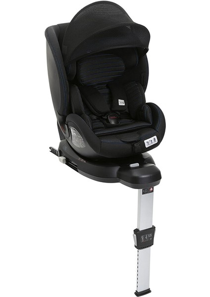 Oneseat Air 0-36 kg Oto Koltuğu