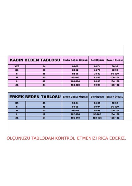 Beyaz Önlük Gömlek Yaka Uzun Boy Bay Doktor Hemşire Laboratuvar Önlüğü