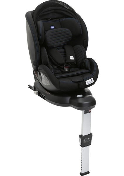 Oneseat Air 0-36 kg Oto Koltuğu fiyatları