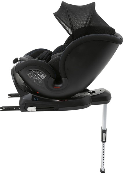 Oneseat Air 0-36 kg Oto Koltuğu modelleri