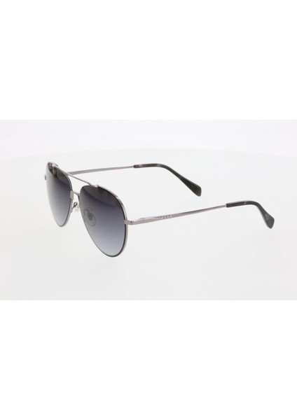 OS3326 02 Kadın Güneş Gözlüğü fiyatları