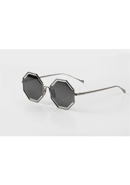 Crazy SIL/210 54-20 Unisex Güneş Gözlüğü fiyatları