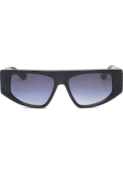 Mısha C4 55-16 Unisex Güneş Gözlüğü