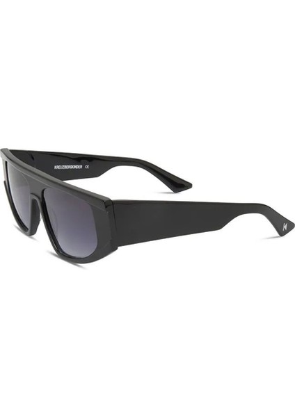 Mısha C4 55-16 Unisex Güneş Gözlüğü fiyatları