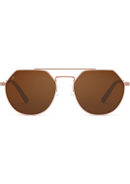 Shelby SS533001 54-18-145 Unisex Güneş Gözlüğü