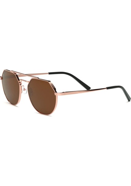Shelby SS533001 54-18-145 Unisex Güneş Gözlüğü fiyatları