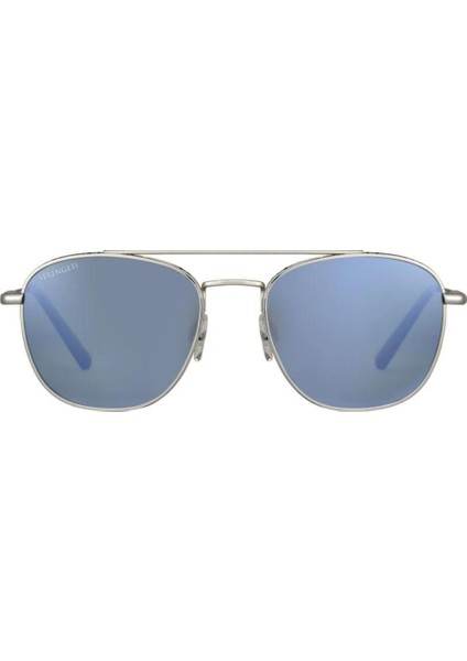 Carroll SS542002 53-18-145 Unisex Güneş Gözlüğü